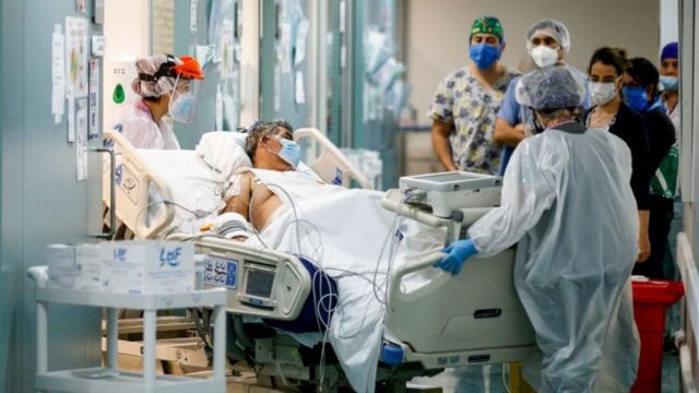 Chile: 58 muertes y más de 1,500 nuevos casos COVID19 en las últimas 24 horas chile-58-muertes-y-mas-de-1500-nuevos-casos-covid19-en-las-ultimas-24-horas